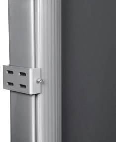 Bočná Markíza GSA204G01