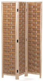 Paraván EF-L186 NAT