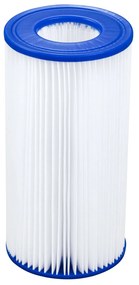 Záhradný bazén 8FT 549x132 cm SteelPRO BESTWAY 561FJ