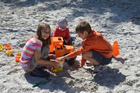 Marimex | Tatra 148 modrá 72 cm | 11640349