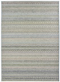NORTHRUGS - Hanse Home koberce Kusový koberec Lotus Pastel Multicoloured 103250 – na von aj na doma - 160x230 cm