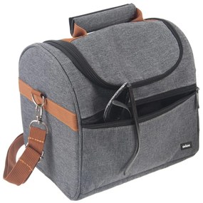 Chladiaca taška Termo – Orion