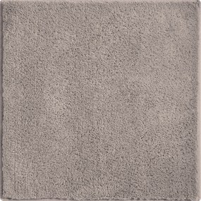 XXXLutz KOBERČEK DO KÚPEĽNE, 60/60 cm Grund - Online Only bytové doplnky - 008250016701