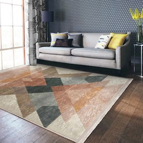 Koberec 160x230 cm - Mila Home