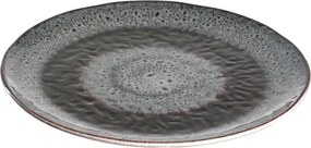 XXXLutz DEZERTNÝ TANIER Matera 23 cm Leonardo - Taniere - 003813196003