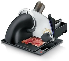 Graef SKS 72012 elektrický krájač