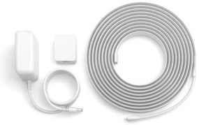 Philips - LED RGBW Stmievateľný pásik Hue WACA 5m LED/20W/230V 2000-6500K