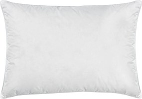 XXXLutz 3-KOMOROVÝ VANKÚŠ, 40/60 cm Billerbeck - Prikrývky & vankúše - 003279017901