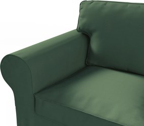 Poťah na sedačku Ektorp (rozkladacia, pre 3 osoby) NOVÝ MODEL 2013