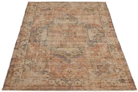 Koberec Mosaico Cotto