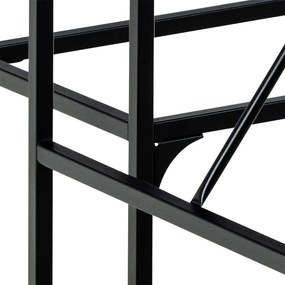 Jedálenská súprava Bahamas – Actona