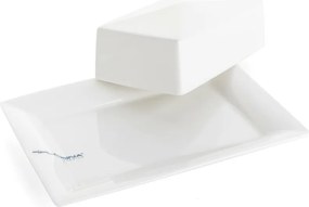 Florina Máslenka Alta, 20,5 x 6 x 14,5 cm