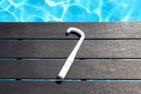 Marimex | Bazénový robotický vysávač Marimex RobotVac Fraser | 10800069