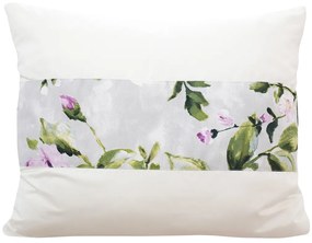 Dekorstudio Obliečka na vankúš JNM44C-01 Varianta: Rozmer obliečky: 50x60 cm