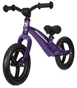 Lionelo - Odrážadlo BART fialová