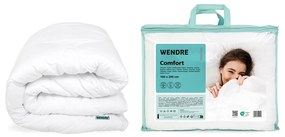 Wendre prikrývka Comfort, 140 x 200 cm