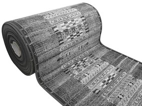 Behúň 80 Veneto 19. Tovar na mieru