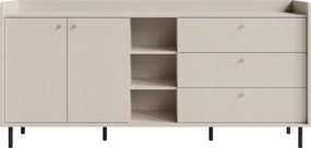 Meblar Komoda Grande 04