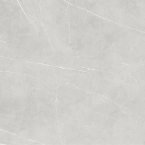 Dlažba Tessino Smoke Pulido 60x60 R