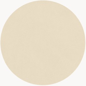 Ručne vyrobené kožené stolové prestierania Nupo, 4 ks