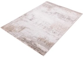 Koberec RAGOLLE Argentum 63393 9293