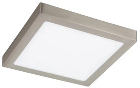 Rabalux Rabalux 2669 - LED Stropné svietidlo LOIS LED/24W/230V RL2669