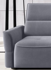 Sedacia súprava HARMONY L