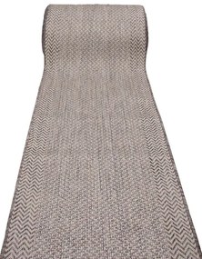 Behúň FLEX 19242/P91