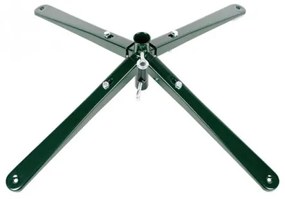 Vianočný stromček Silhouetta klasik 270cm
