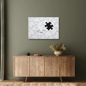 Obraz puzzle (70x50 cm)