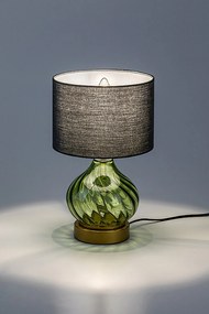 Rabalux PIRELO stolná lampa 74033