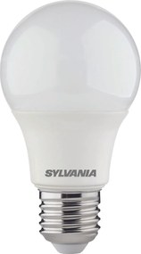 Sylvania ToLEDo GLS V7 806LM 840 E27 SL