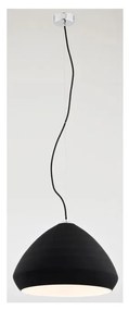 Argon 3688 - Závesné svietidlo veľké HAITI 1xE27/60W/230V AR3688