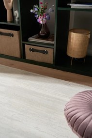 Koberec Ragolle Argentum 64229 6575