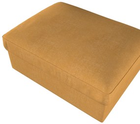 Poťah na podnožku Kivik