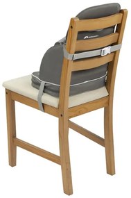 bebeconfort Detská sedačka na stoličku Travel Booster  (100365648)