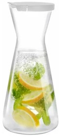 Tescoma Karafa s víčkem Uno Vino 1 l