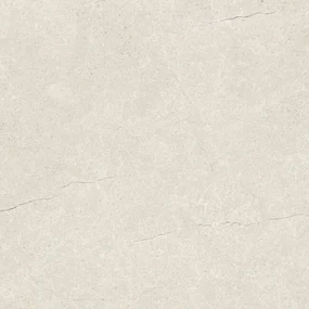 Dlažba Belstone Grey 60x60 R