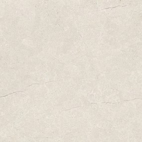 Dlažba Belstone Grey 60x60 R