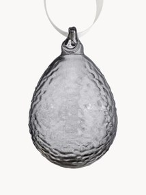 Závesná dekorácia Gry, 2 ks