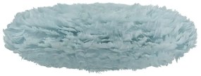 Svetlomodré tienidlo ø 66 cm Eos Esther Medium – UMAGE