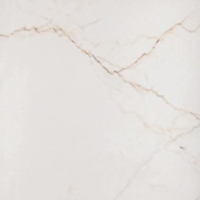 Liberte Ivory 59,8/59,8