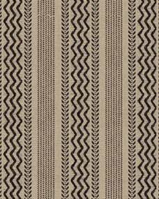 MINDTHEGAP Jochberg Monochrome - tapeta
