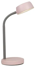 Rabalux 6779 - LED Stolná lampa BERRY LED/4,5W/230V RL6779