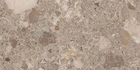 Dlažba Amalfi Positano Bronzo 60x120 R