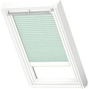 Velux plisé na elektrické ovládanie FML P10 1281S