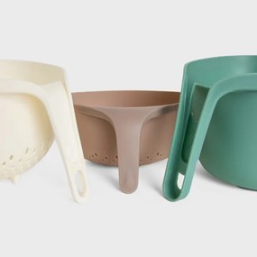 Misa EASY COOK so sitkami 723971