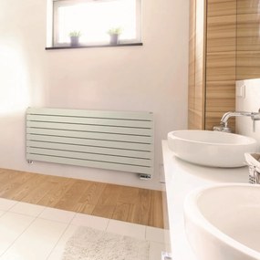 HOTHOT HOTHOT Radiators Zen Twin Line