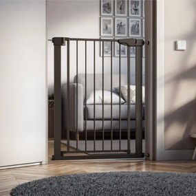 Bezpečnostná zábrana Guardian 5.0 čierna