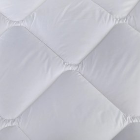 PAPLÓN SILVER 200X220 CM BIELA